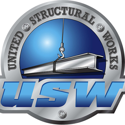 USWlogoSiteLogo